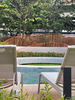listing thumbnail image 30