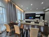 listing thumbnail image 18