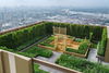 listing thumbnail image 15