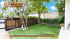 listing thumbnail image 29