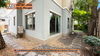 listing thumbnail image 31