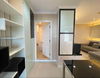listing thumbnail image 16