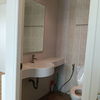 listing thumbnail image 16