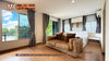 listing thumbnail image 11