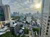 listing thumbnail image 9