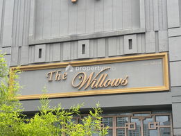 Project The Willows Picture - 3/4