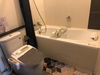 listing thumbnail image 12