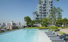 listing thumbnail image 33