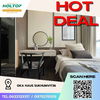listing thumbnail image 0