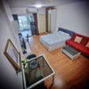 listing thumbnail image 1