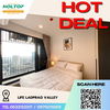 listing thumbnail image 0