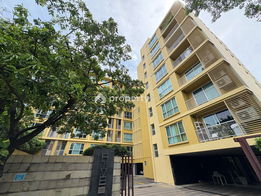 รูป Hive Sukhumvit 65 - รูปที่ 3/11