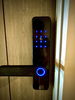 listing thumbnail image 10