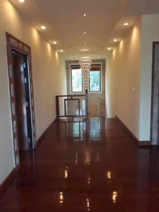 picture For Sale Bangkok House Ram Intra Bueng Kum BRE25370 - 18/21