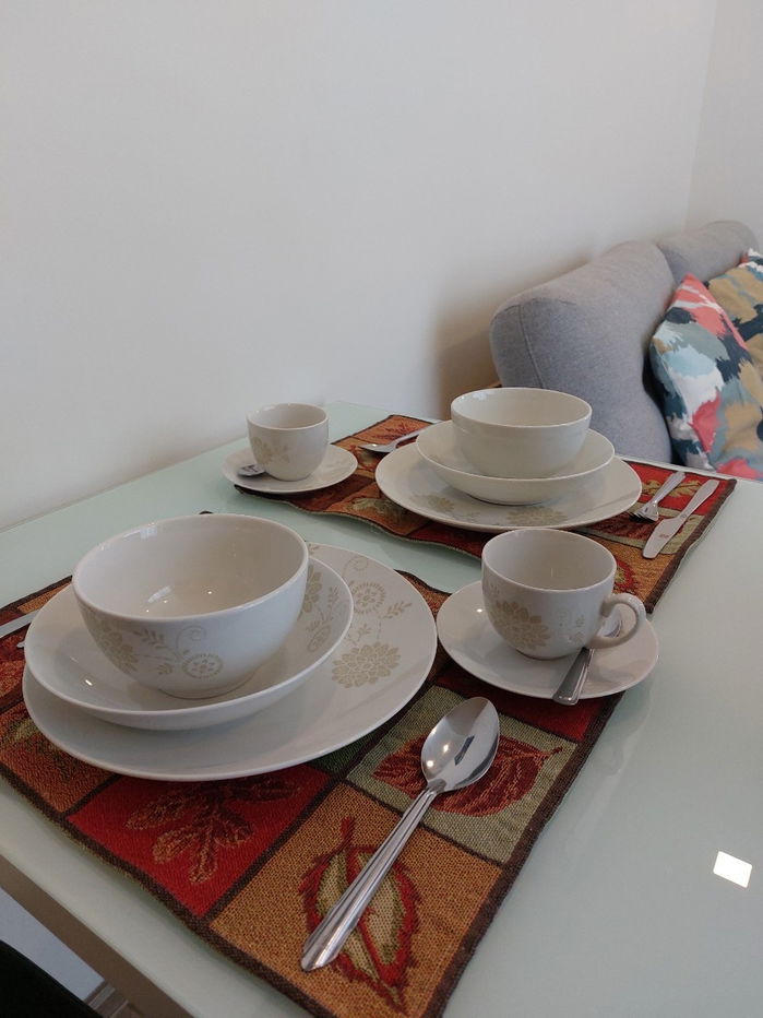 picture 🌇 For rent XT Phayathai 🌇 (Code:MCR0354) - 7/17