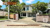 listing thumbnail image 33