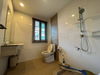 listing thumbnail image 12