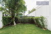 listing thumbnail image 31