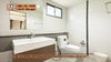 listing thumbnail image 26