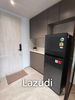 listing thumbnail image 4