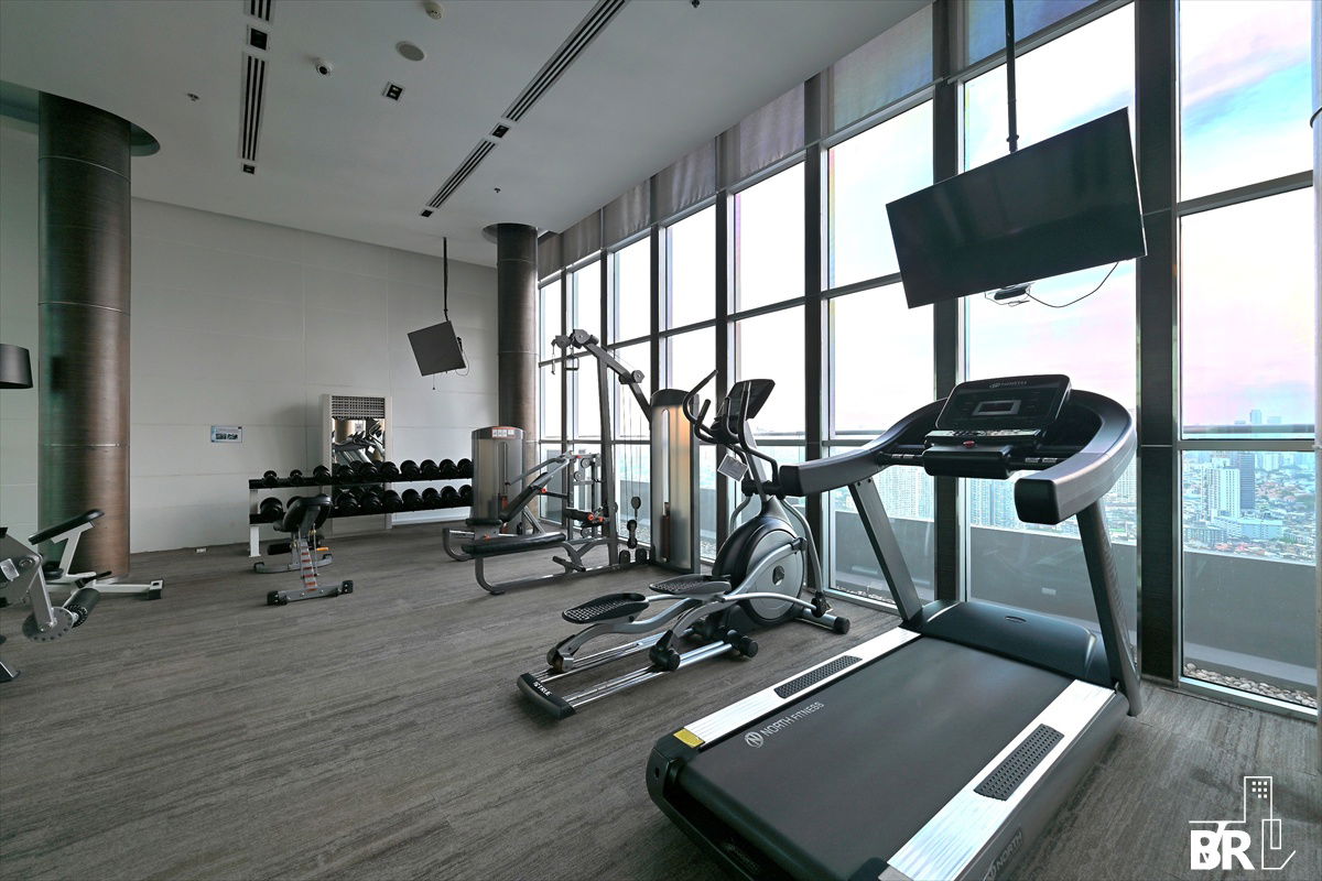 picture 💙 Fully furnished 💙 Rhythm Sukhumvit 50 near BTS On nut  - 3/6