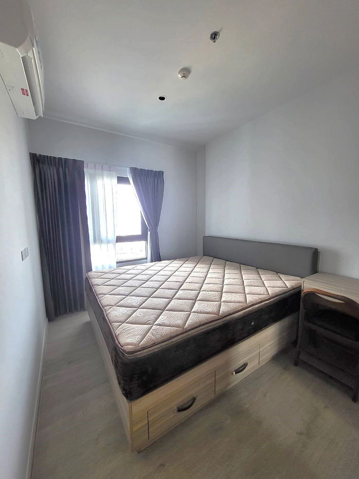 picture 🔥 1 Bedroom condo for rent Altitude Unicorn >> Line: @436eaqax 🔥 - 4/14