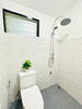 listing thumbnail image 24