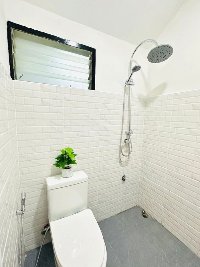รูป บ้านสไตล์ทางโฮม ตกแต่งใหม่ ภายในอก ภายใน ขายให้ราคาถูก - รูปที่ 25/26