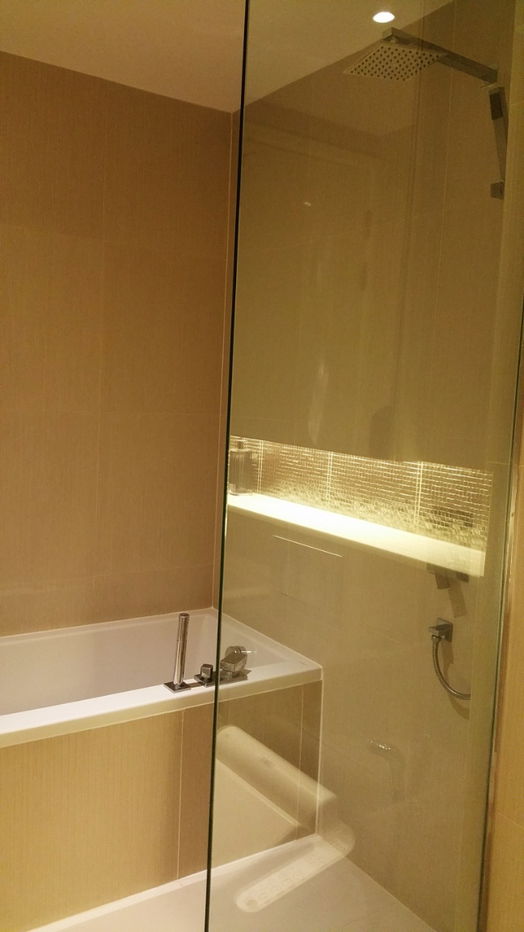 รูป ขายคอนโด H Sukhumvit 43 ราคา 5,300,000 บาท [KOr250801] - รูปที่ 15/17