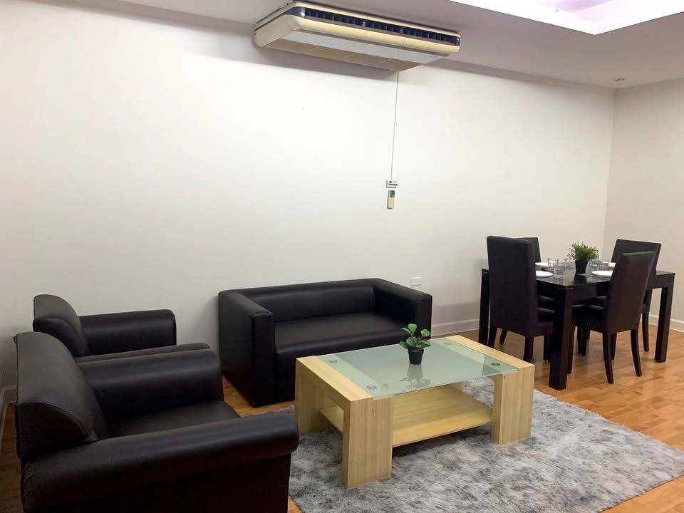 รูป ให้เช่าคอนโด Waterford Park Thonglor 5 ใกล้ BTS ทองหล่อ 28,000 บาท รหัสทรัพย์: RS1236 - รูปที่ 6/17