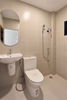 listing thumbnail image 35