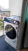 listing thumbnail image 6