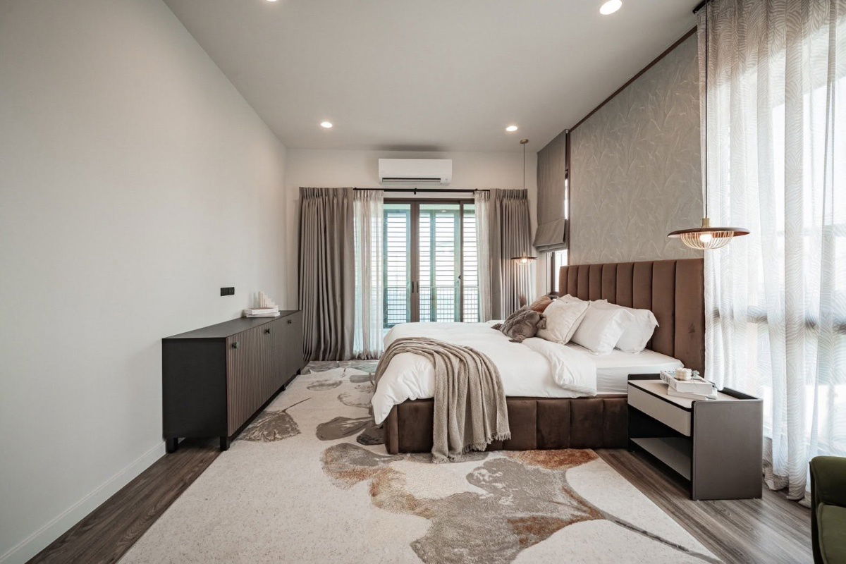 picture #SC7407​ ​📌 Rent | 🟦🟨BURASIRI KRUNGTHEPKREETHA​🟥🟩💬𝑪𝒐𝒏𝒕𝒂𝒄𝒕𝑳𝑰𝑵𝑬:@𝒔𝒆𝒄𝒓𝒆𝒕𝒑𝒓𝒐𝒑𝒆𝒓𝒕𝒚 🔥✨       - 9/16