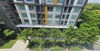 listing thumbnail image 9