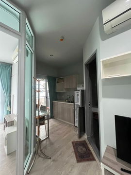❄ Zelle salaya for rent 8,000 baht