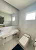 listing thumbnail image 21
