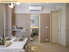 listing thumbnail image 11