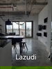 listing thumbnail image 0