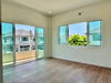 listing thumbnail image 50