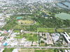 listing thumbnail image 34