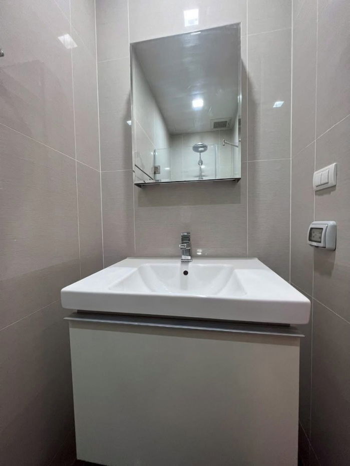 picture #R5554 🎉 050868 Condo for rent Park24 (Sukhumvit 24) - 10/11