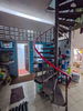 listing thumbnail image 16