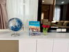 listing thumbnail image 5