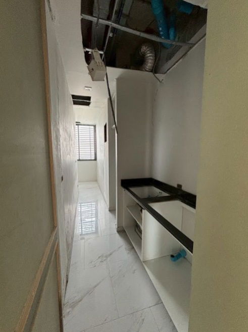 รูป #b4594 5/8/68 ขายคอนโด  Canapaya Residence  📲📢สอบถาม ld line @condoboy  - รูปที่ 8/12