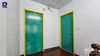 listing thumbnail image 28
