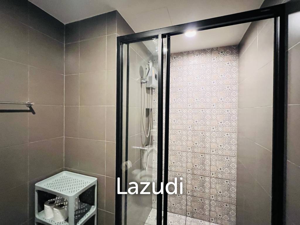 รูป La Casita Luxury Style Spanish - รูปที่ 18/23