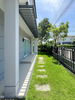 listing thumbnail image 29