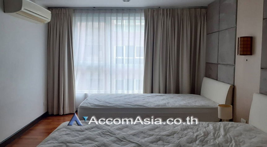 รูป 🔼🔽 AccomA 📩  2 BR Condominium @The Avenue Sukumvit 61 (AA18657) - รูปที่ 5/10