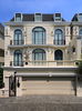 listing thumbnail image 0