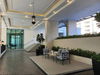 listing thumbnail image 9